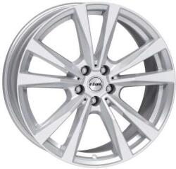 RIAL 5x112 19x8 ET34 RIAL M12X - gumisom - 93 670 Ft