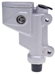 101-Octane Főfékhenger hátsó (olajtartállyal) Derbi Senda, Gilera SMT, Aprilia SX/RX 101-Octane