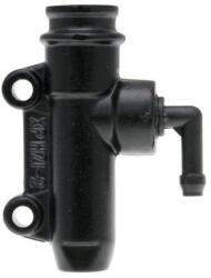 101-Octane Főfékhenger hátsó 12, 6mm Aprilia MX, RS, RX, Beta RR, Generic Trigger, Motorhispania Furia, Rieju