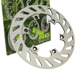 NG Féktárcsa Aprilia MX, RX, Generic Trigger, KSR-Moto NG