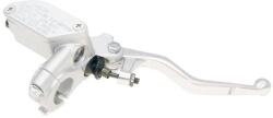 101-Octane Fékmunkahenger Aprilia RX, SX, Derbi Senda (D50B), Rieju MRT (AM6) 101-Octane