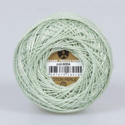  Madame Tricote Paris - Coton Perlé 8 - 4054