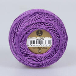 Madame Tricote Paris - Coton Perlé 8 - 764