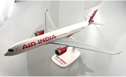 Airbus A350 Airbus A350-900 Air India repülőgép modell VT-JRA