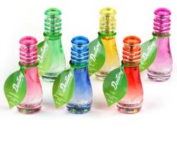  Locsoló kölni 15 ml Destiny 6 illatban