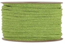 Nastri MP Nastri Papír zsinór 4 mm vastag almazöld (31275-7)