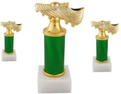  Serleg 5147 - lovitamin - 2 690 Ft