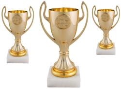  Serleg 5148 - lovitamin - 2 690 Ft