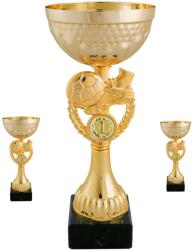  Serleg 5143 - lovitamin - 3 150 Ft