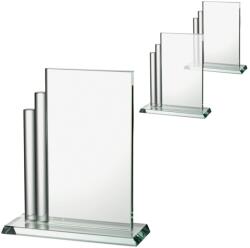  Üvegtrófea 312 - lovitamin - 11 990 Ft