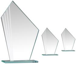  Üvegtrófea 365 - lovitamin - 4 450 Ft