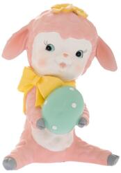 Iliadis Alexandros Pink Sheep din rasina (85502)