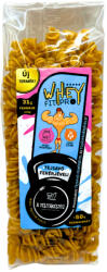  Orsótészta - Whey Fit Pro Protein Tészta 200g (wfp200_o)