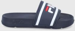 Fila papucs sötétkék - sötétkék 38