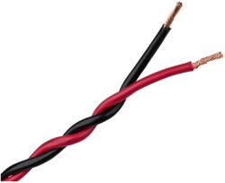 Audtek Cablu de Boxe Audtek 16 TSW-R500 (Metraj) (TSW-B500-1)