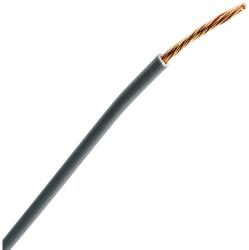 Mundorf Cablu de Boxe Mundorf ACS1050GY Angelique®Copper (Metraj) (ACS1050GY)