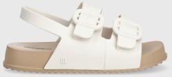 Melissa gyerek szandál COZY SANDAL BB bézs - bézs 21