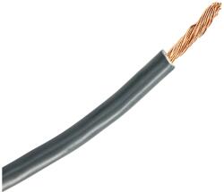Mundorf Cablu de Boxe Mundorf ACS1250GY Angelique®Copper (Metraj) (ACS1250GY)