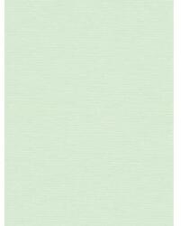 As Creation Tapet model tesatura in verde deschis