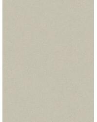 As Creation Tapet imitatie textil gri taupe