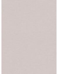 As Creation Tapet model tesatura in gri taupe