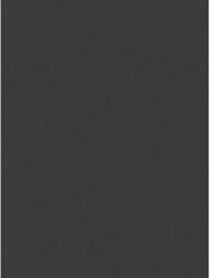 As Creation Tapet imitatie textil negru