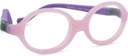 Nano Vista Baby Bunny 3.0 NAO40001 43
