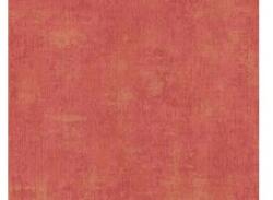 AS Creation Tapet As Siena, Model Uni, Lavabil, Vlies, Cod 32881-2
