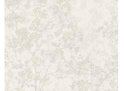 AS Creation Tapet New Walls inte, 373972, AS Creation, 10X0, 53 m, vlies