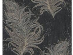 AS Creation Tapet Mata Hari, 380094, AS Creation, 10X0, 53 m, vlies