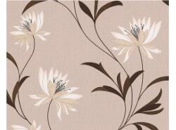 AS Creation Tapet AS Atlanta, model Floral, Superlavabil, Vlies, cod 95720-1