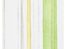 AS Creation Tapet model geometric, AS Creation Esprit 10, Vlies, cod 958261