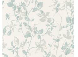 AS Creation Tapet Hygge, 363972, AS Creation, 10X0, 53 m, vlies