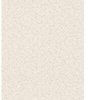 Erismann Tapet vinil, model textura, Erismann Finesse 820314, 10 x 0.53 m