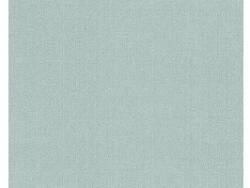 AS Creation Tapet Hygge, model Modern, Superlavabil, Vlies, cod 363814