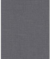 Erismann Tapet vinil, model unicolor, Erismann Luna 2 1009915, 10 x 0.53 m