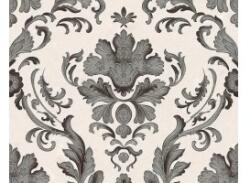 AS Creation Tapet AS CONCERTO 2, model BAROC, lavabil, hartie, cod produs 301901