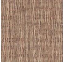 Erismann Tapet Erismann 10X0, 53 m, vlies, Instawalls 639311