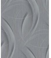 Erismann Tapet vinil, model geometric, Erismann Fashion for Walls 3 1021810, 10 x 0.53 m