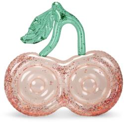 Konges Sløjd Saltea gonflabila pentru piscina - CHERRY - PINK - Konges Sløjd