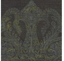 AS Creation Tapet AS Metropolitan Stories 3, Superlavabil, Vlies, 391195