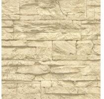 AS Creation Tapet Murano, 707130, AS Creation, 10X0, 53 m, vlies