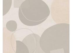 AS Creation Tapet Geo Effect, 385954, AS Creation, 10X0, 53 m, vlies
