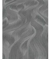 Erismann Tapet vinil, model geometric, Erismann Elle 1015147, 10 x 0.53 m
