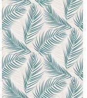 Erismann Tapet vinil, model frunze / arbori, Erismann Fashion for Walls 3 1022119, 10 x 0.53 m
