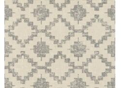 AS Creation Tapet California, model Modern, Superlavabil, Vlies, cod 363752