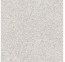 AS Creation Tapet Decora Natur 3, 156310, AS Creation, 10X0, 53 m, vlies