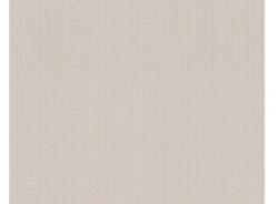 AS Creation Tapet vlies, model unicolor, AS Creation Flavour 363774, 10 x 0.53 m