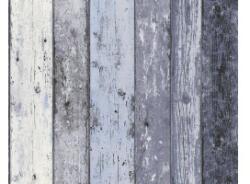 AS Creation Tapet Elements, 855060, AS Creation, 10X0, 53 m, vlies