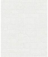 Erismann Tapet vinil, model piatra / caramida, Erismann Imitations 2 1009101, 10 x 0.53 m